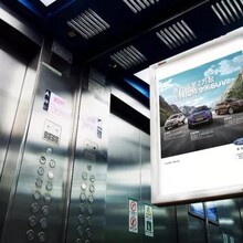 廈門市名略廣告傳媒 媒介賦能與創意破圈的本土標桿