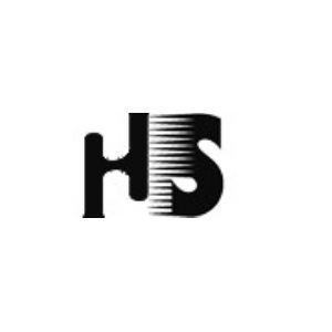 東商網(wǎng) 引領(lǐng)計算機編程服務(wù)的創(chuàng)新平臺