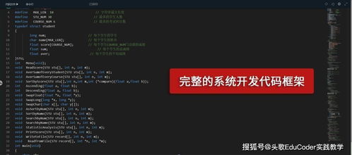 哈爾濱工業(yè)大學(xué)C語言大學(xué)實(shí)用教程學(xué)習(xí)指導(dǎo)實(shí)踐課程資源上線