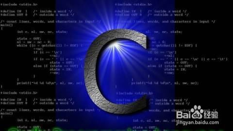 計(jì)算機(jī)編程語言的分類