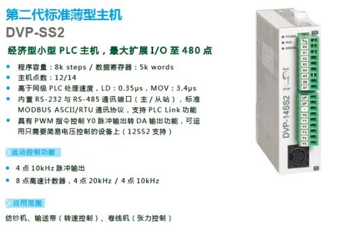 自動(dòng)化設(shè)備高效上手指南 從PLC編程到計(jì)算機(jī)編程的學(xué)習(xí)步驟詳解