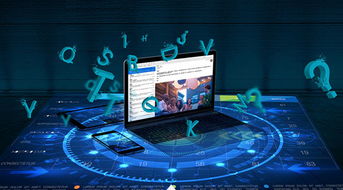 鄭州達內IT編程培訓 通往計算機程序員職業之路