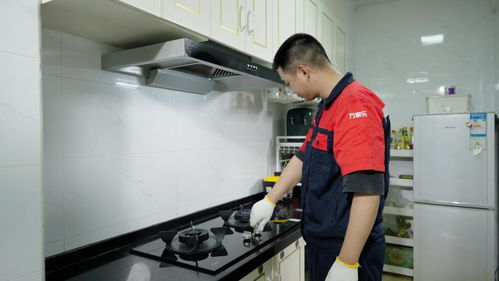萬家樂蟬聯“全國產品和服務質量誠信品牌”榮譽稱號，持續引領清潔服務行業新標桿